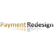 Payment Redesign